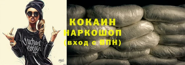 дживик Абаза