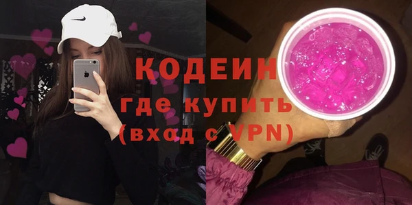 дживик Абаза