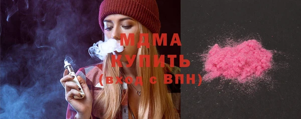 индика Абинск