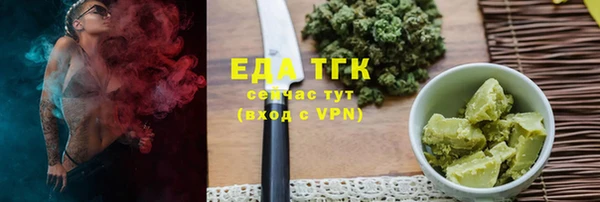 индика Абинск