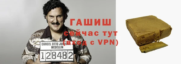 дживик Абаза