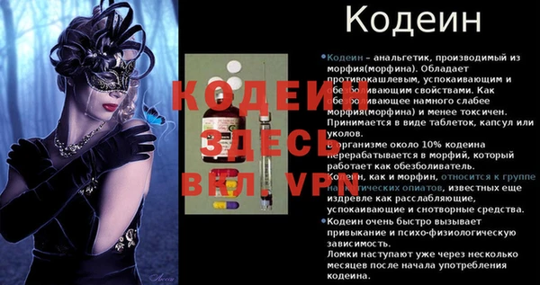 твердый Слюдянка