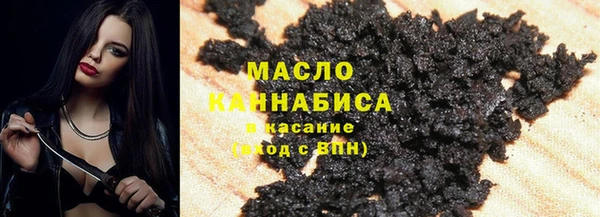 дживик Абаза